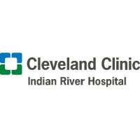 CLEVELAND CLINIC INDIAN RIVER HOSPITAL  | PRESS RELEASE 10.21.24