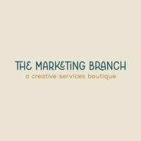 THE MARKETING BRANCH | BUY 3 GET 5 FREE 