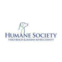 HUMANE SOCIETY OF VERO BEACH & INDIAN RIVER COUNTY | BARK-OR-TREAT EVENT 