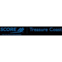 SCORE TREASURE COAST | UPCOMING LOCAL WEBINARS & WORKSHOPS OCT.24 - NOV.7 2024