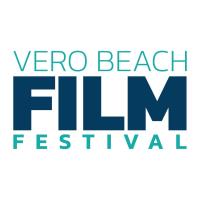 VERO BEACH FILM FESTIVAL | A CALL FOR VOLUNTEERS 