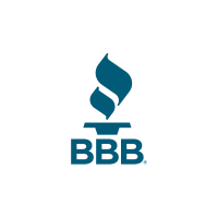 BBB | REMINDER - YOUR DIGITAL PRESENCE IS KEY!