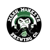 MASH MONKEYS BREWING CO. | NOVEMBER 2024 CALENDAR OF EVENTS