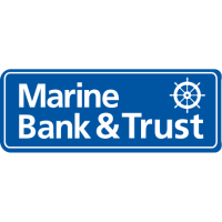 MARINE BANK | NOVEMBER 2024 NEWSLETTER