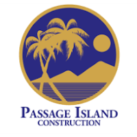 PASSAGE ISLAND CONSTRUCTION | AVAILABLE HOMES UNDER CONSTRUCTION