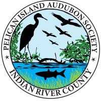 PELICAN ISLAND AUDUBON SOCIETY IRC | JANUARY 2025 CONFERENCE SCHEDULE