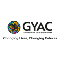 GYAC | A SOULFUL SOIREE: JAZZING UP THE NIGHT FOR GYAC!