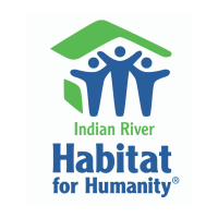 INDIAN RIVER HABITAT FOR HUMANITY | WOMEN BUILD 2025 - News - Sebastian ...