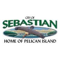 CITY OF SEBASTIAN | EARTH DAY & ARBOR DAY CELEBRATION 2025