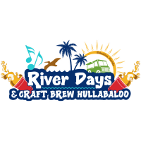 RIVERDAYS | MARCH 14TH-16TH