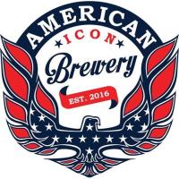 AMERICAN ICON BREWERY | WHAT'S BETTER THAN BEER? BEER WITH A FREE PRETZEL!