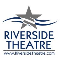 RIVERSIDE THEATRE | SINGIN' IN THE RAIN MAKES A SPLASH ON STAGE 