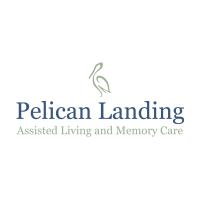 PELICAN LANDING ASSISTED LIVING & MEMORY CARE PRESENTS: VA BENEFIT WORKSHOP