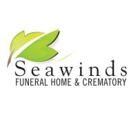 SEAWINDS FUNERAL HOME | PRE-PLANNING VENDOR FAIR COMMUNITY EVENT 