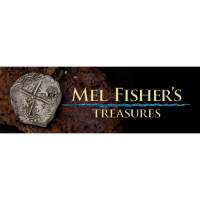 MEL FISHER TREASURE MUSEUM | MEL FISHER DAYS PRESS RELEASE