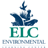 ENVIRONMENTAL LEARNING CENTER | ELC SUMMER 2025 ACTIVITES 