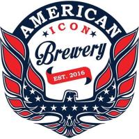 AMERICAN ICON BREWERY | BAZAAR & BREWS AFTER DARK 