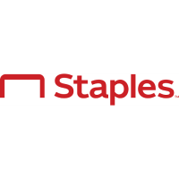 STAPLES | TOP PRODUCTS IN DEMAND RIGHT NOW 