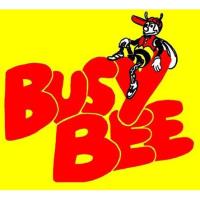 BUSY BEE LAWN & GARDEN CENTER JULY NEWS AND COUPONS