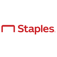 STAPLES | CHECK OUT THESE BEST SELLERS 