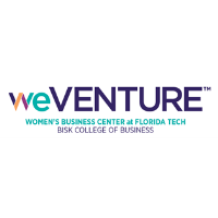 weVENTURE WOMEN'S BUSINESS CENTER | Mark your Calendar!