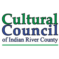 CULTURAL COUNCIL OF IRC | THIS WEEKS CULTURAL EVENTS