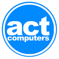 ACT COMPUTERS | UNBELIEVABLE 20% OFF ALL GAMING COMPUTERS & ACCESSORIES