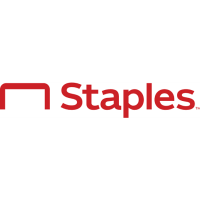 STAPLES | COUNTDOWN TO CLASS DEALS!