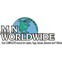 MN WORLDWIDE INC | T-SHIRT SUMMER SALE 2025
