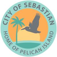 CITY OF SEBASTIAN PLANNING & ZONING MEETING CANCELLED - AUGUST 21, 2025
