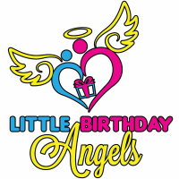 LITTLE BIRTHDAY ANGELS | BATTLE OF THE REALTORS & SUMMER UPDATES 