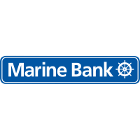 MARINE BANK | AUGUST 2025 NEWSLETTER 
