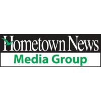 HOMETOWN NEWS | BREAKINGS NEWS FROM HTM