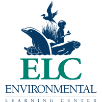 ENVIRONMENTAL LEARNING CENTER | SEPTEMBER HAPPENINGS AT THE ELC