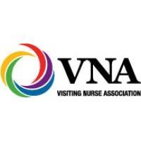 VISITING NURSE ASSOCIATION | SAVE THE DATE FOR FAMILY FUN DAY!