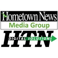 HOMETOWN NEWS MEDIA GROUP | HTN DIGITAL SOLUTIONS BREAST CANCER AWARENESS SPECIAL