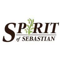 SPIRIT OF SEBASTIAN RECOGNIZED WITH PRESTIGIOUS ARCHITECTURAL AWARD!