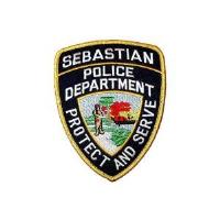 SEBASTIAN POLICE DEPARTMENT COMMUNITY NIGHT OUT 2025