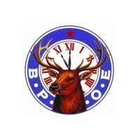 ELKS SEBASTIAN LODGE 2714 GOLF TOURNAMENT!