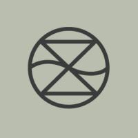 CHOZEN ARTISAN MARKET | NOVEMBER 9, 2025