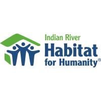 INDIAN RIVER HABITAT FOR HUMANITY BUSINESS LEADER BUILD 2025
