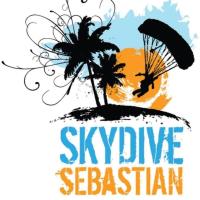 SKYDIVE SEBASTIAN | BOO AT THE ZOO!