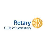 ROTARY CLUB GOLF JAMBOREE!