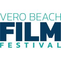 VERO BEACH FILM FESTIVAL | 10TH ANNIVERSARY CELEBRATION 