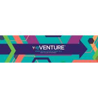 weVENTURE WBC @ FLORIDA TECH | STRONG COFFEE STRONG WOMEN 2 EVENTS!