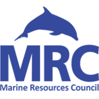 MARINE RESOURCES COUNCIL | NOVEMBER 2025 VOLUNTEER OPPORTUNITIES