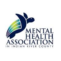 the Mental Health Association Hosts its annual MHA ROCKS! Fundraiser