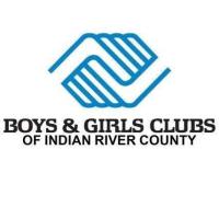 BOYS AND GIRLS CLUB OF IRC SUMMER PROGRAMS 2022