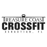 CrossFit Summer Camp | June and July 2022