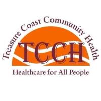 Treasure Coast Community Health Earns ADCES Accreditation